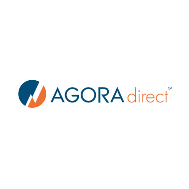 AGORA direct™