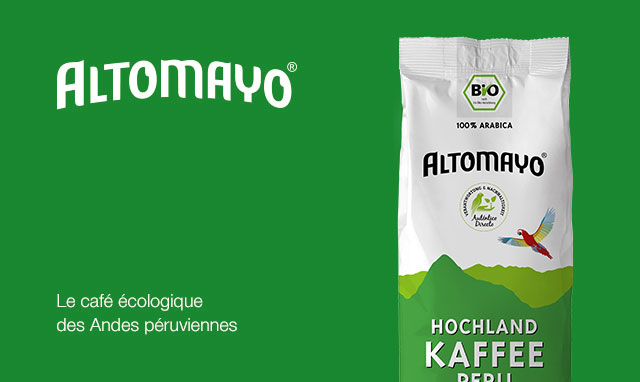 Altomayo
