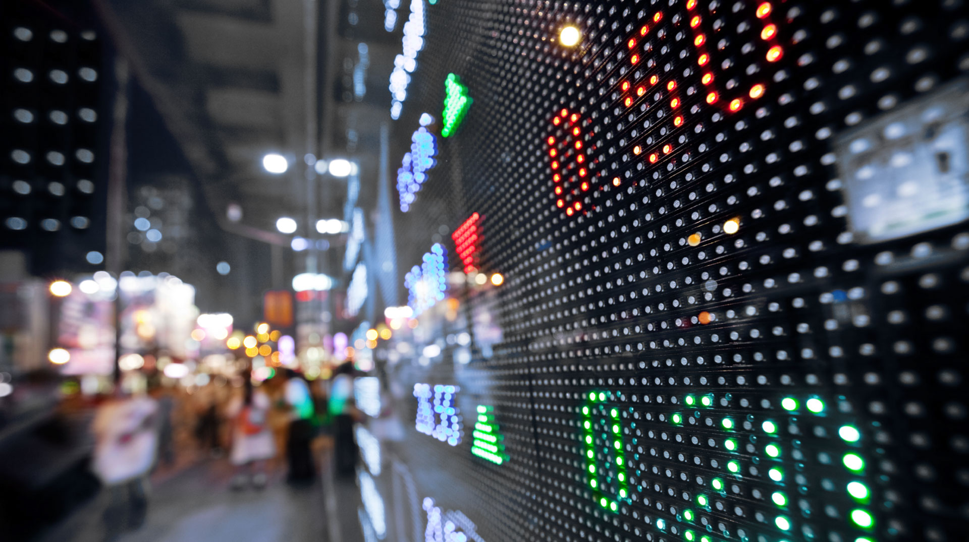 Berlin Stock Exchange