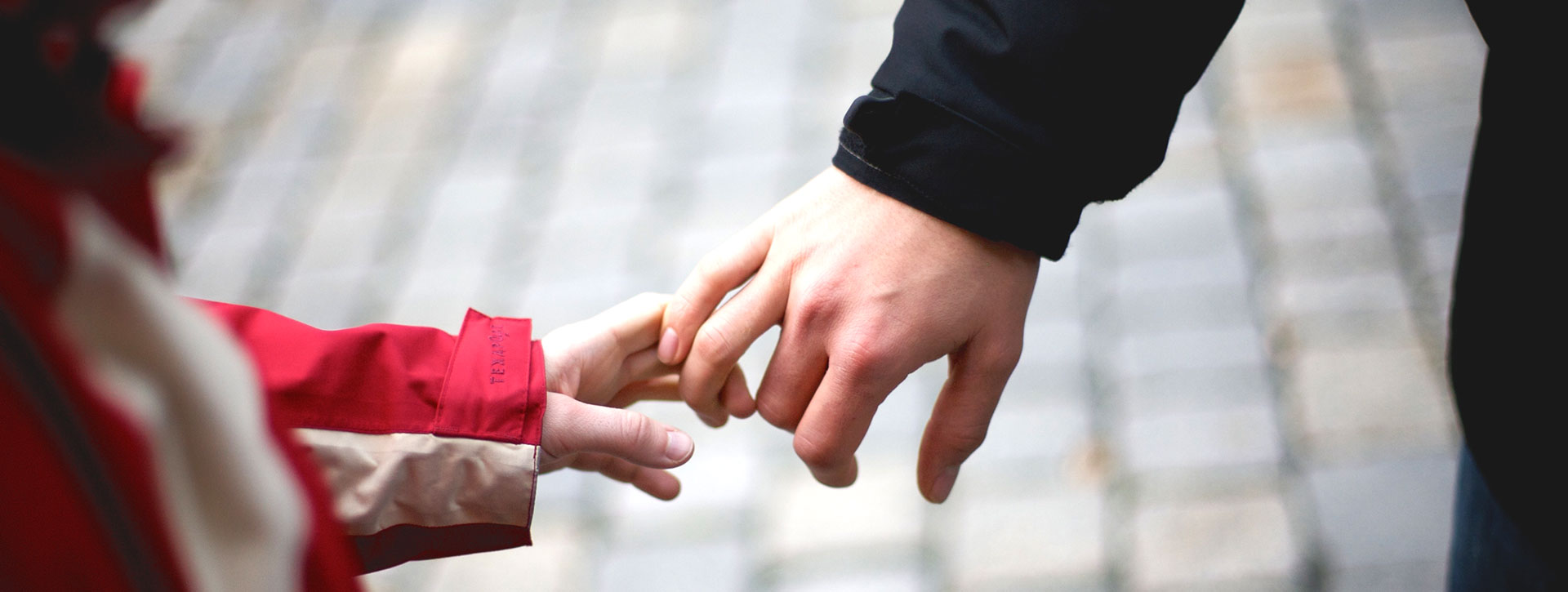 Berlin Stock Exchange