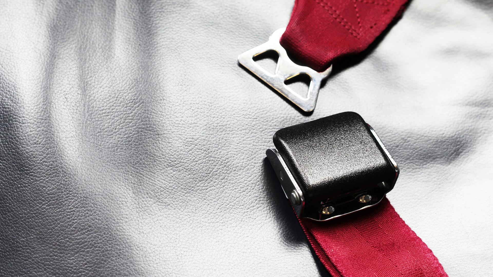 Berlin Stock Exchange