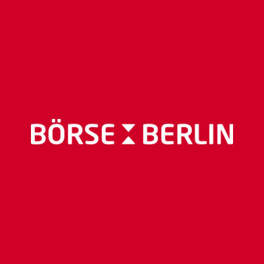 Börse Berlin