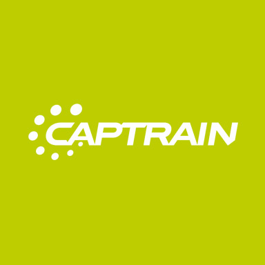 Captrain