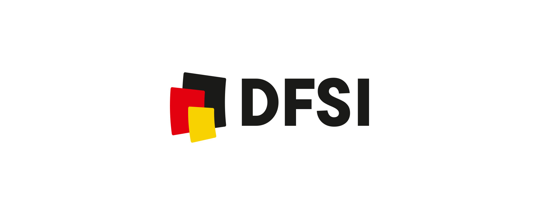Deutsches Finanz-Service Institut