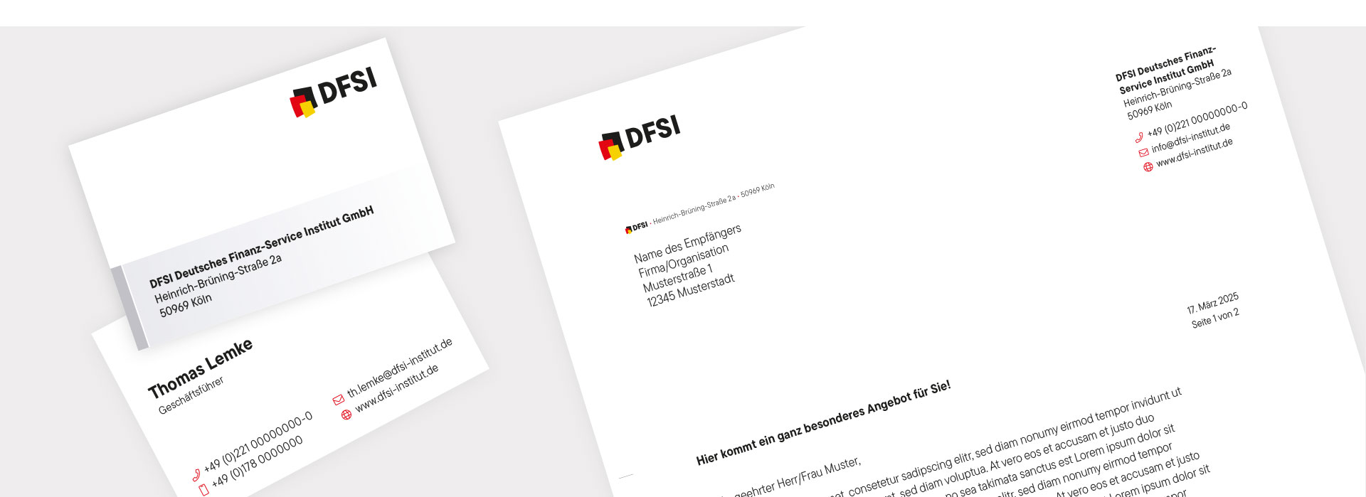 Deutsches Finanz-Service Institut