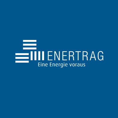 Enertrag AG