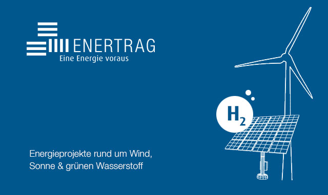 Enertrag AG
