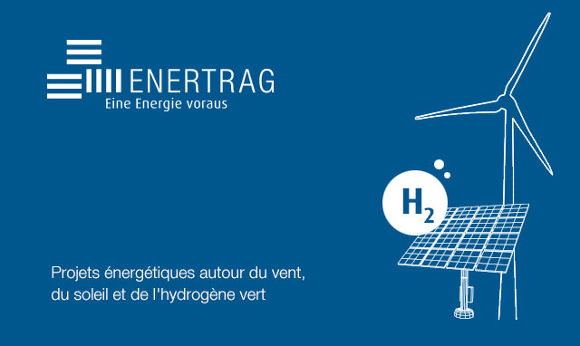 Enertrag AG