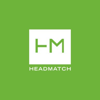 Headmatch