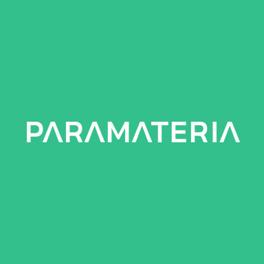 Paramateria