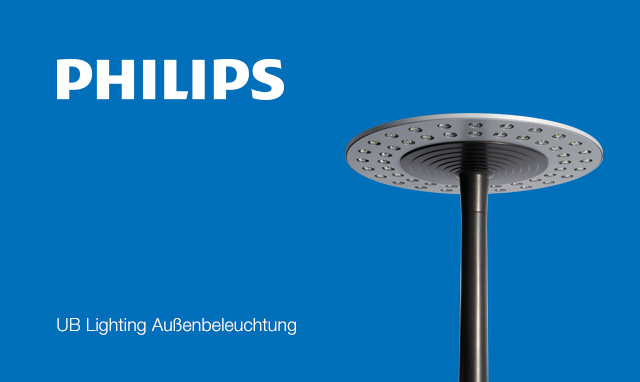 Philips