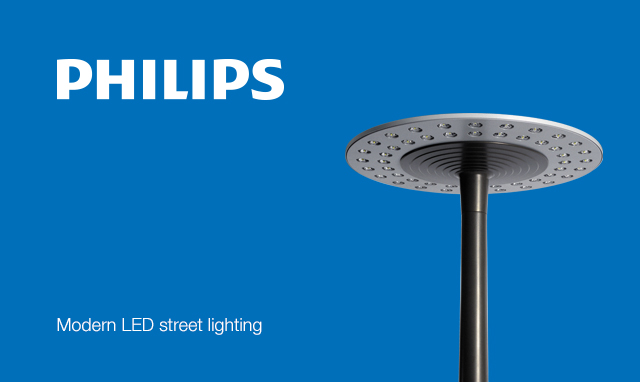 Philips