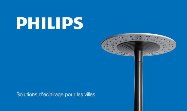 Philips