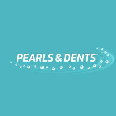Pearls & Dents