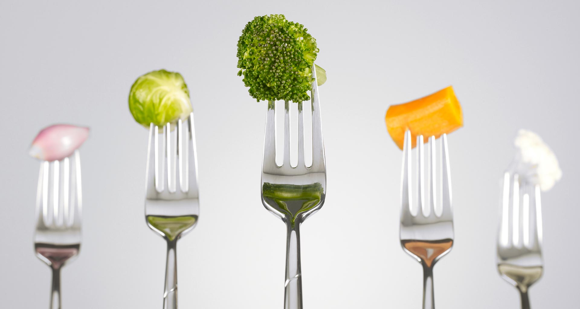 RGP Verpflegungsmanagement GmbH