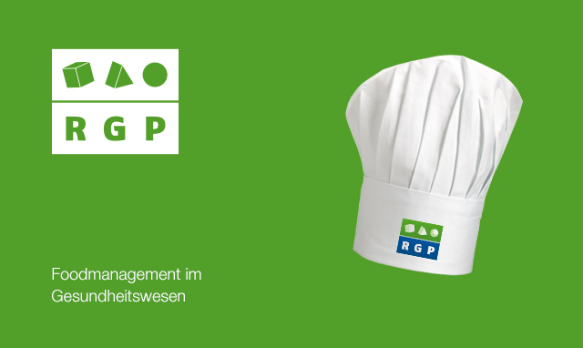 RGP Verpflegungsmanagement GmbH