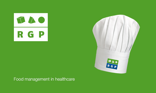 RGP Verpflegungsmanagement GmbH
