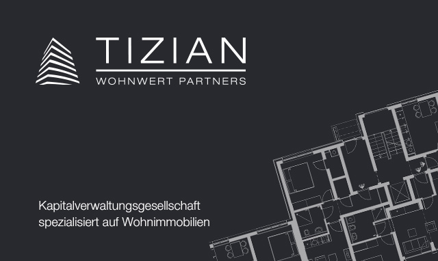 Tizian WohnWert
