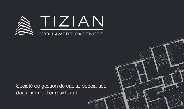 Tizian WohnWert